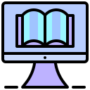 computadora icon