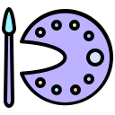 tiempo icon