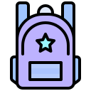 escuela icon