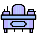 escritorio icon