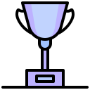 trofeo icon