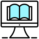 Computer 