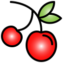 fruta icon