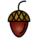 fruta icon