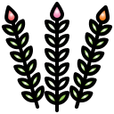 naturaleza icon