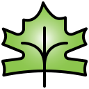 naturaleza icon