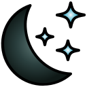 luna icon