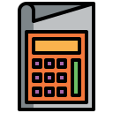 calculadora icon