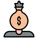 Money icon