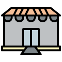 Business icon
