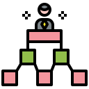 Business icon