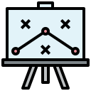 Business icon