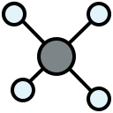 Connection icon
