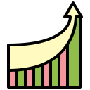 Business icon