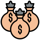 Money icon