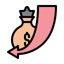 Business icon