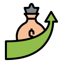 Business icon