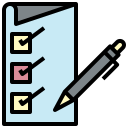 Business icon