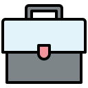Business icon