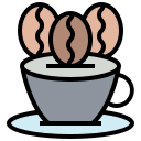 taza icon