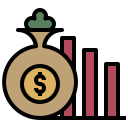 dinero icon