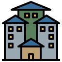 departamento icon