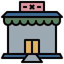 mercado icon