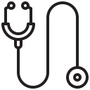 médico icon