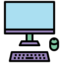 computadora icon