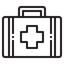 médico icon