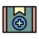 caja icon