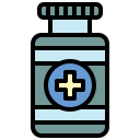 médico icon