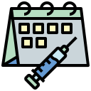 médico icon