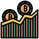 grafico icon