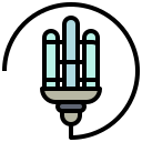 luz icon