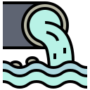 agua icon