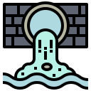 tubo icon