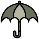 lluvia icon