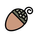 semilla icon