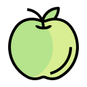 fruta icon