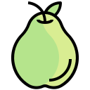 fruta icon