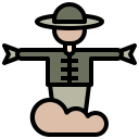 hombre icon