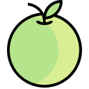 fruta icon