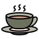 taza icon