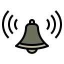 campana icon