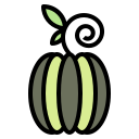 fruta icon