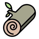 naturaleza icon