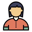 People icon
