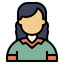People icon