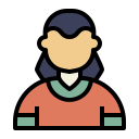 People icon